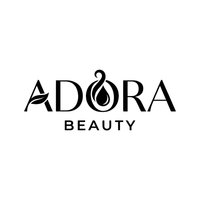 Adora Beauty