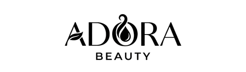 Adora Beauty